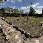 2023OTRA_577 (May 05, 2023)